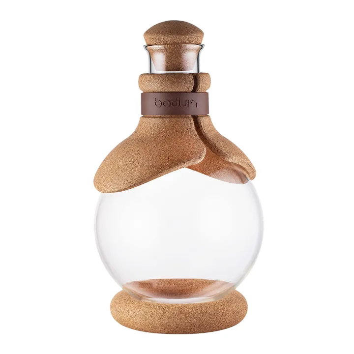 Bodum Coffee presses & travel mugs Shop at