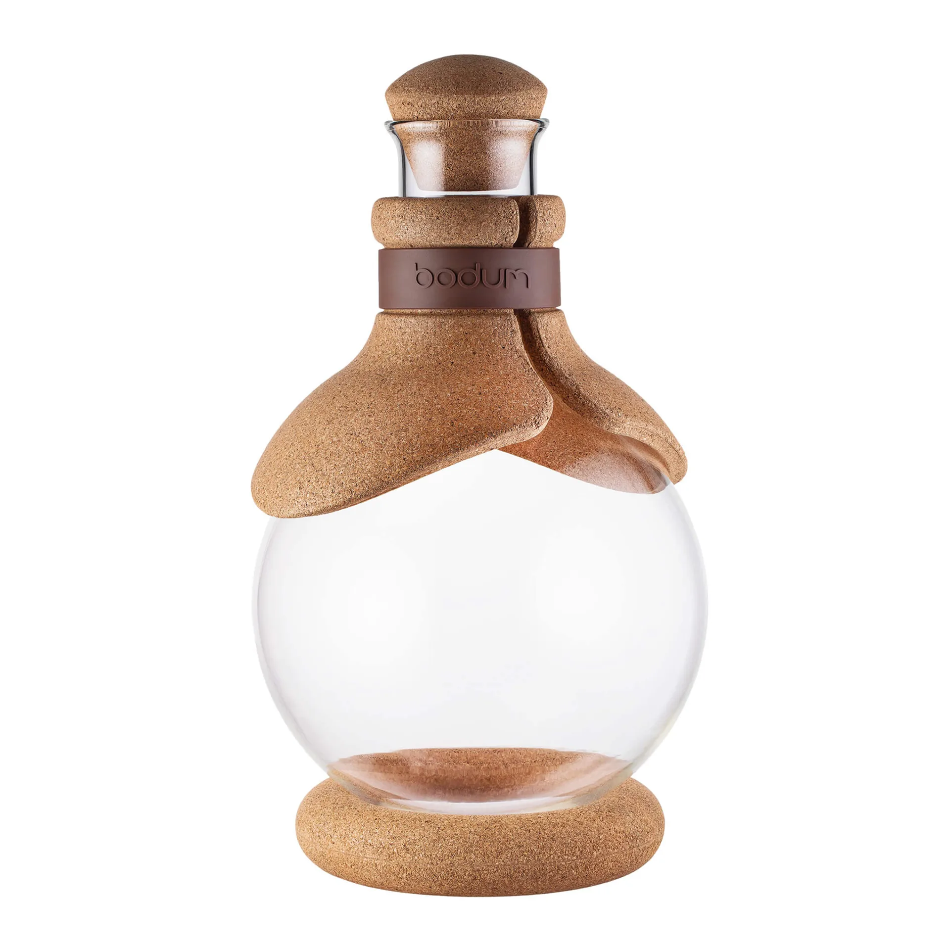 Melior mulled wine jug, 1 l Bodum