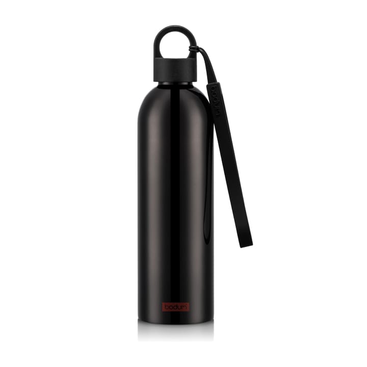 Melior water bottle 50 cl - Black - Bodum