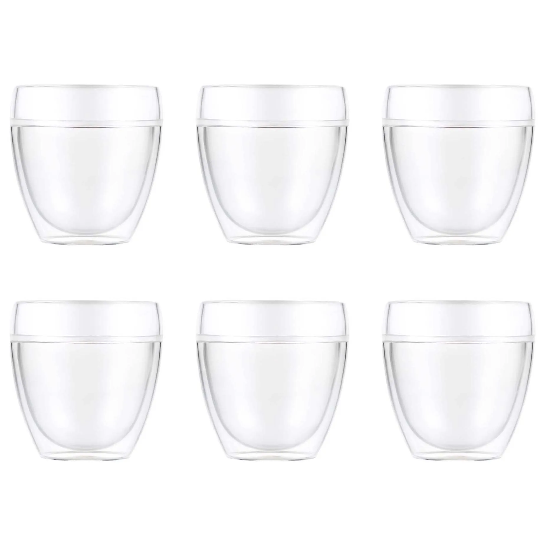 Double Wall Tumbler Bodum Pavina Outdoor Buy Bodum: Pavina Outdoor