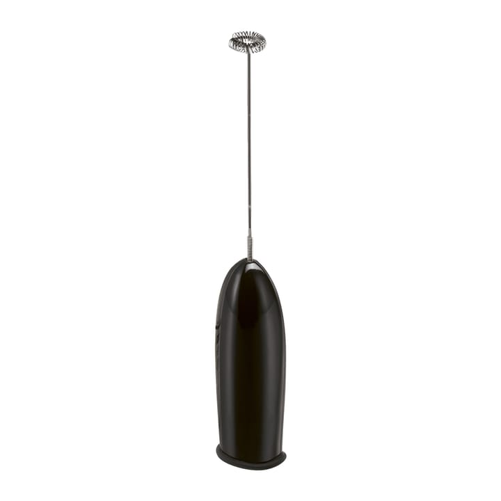 Schiuma milk frother - black - Bodum