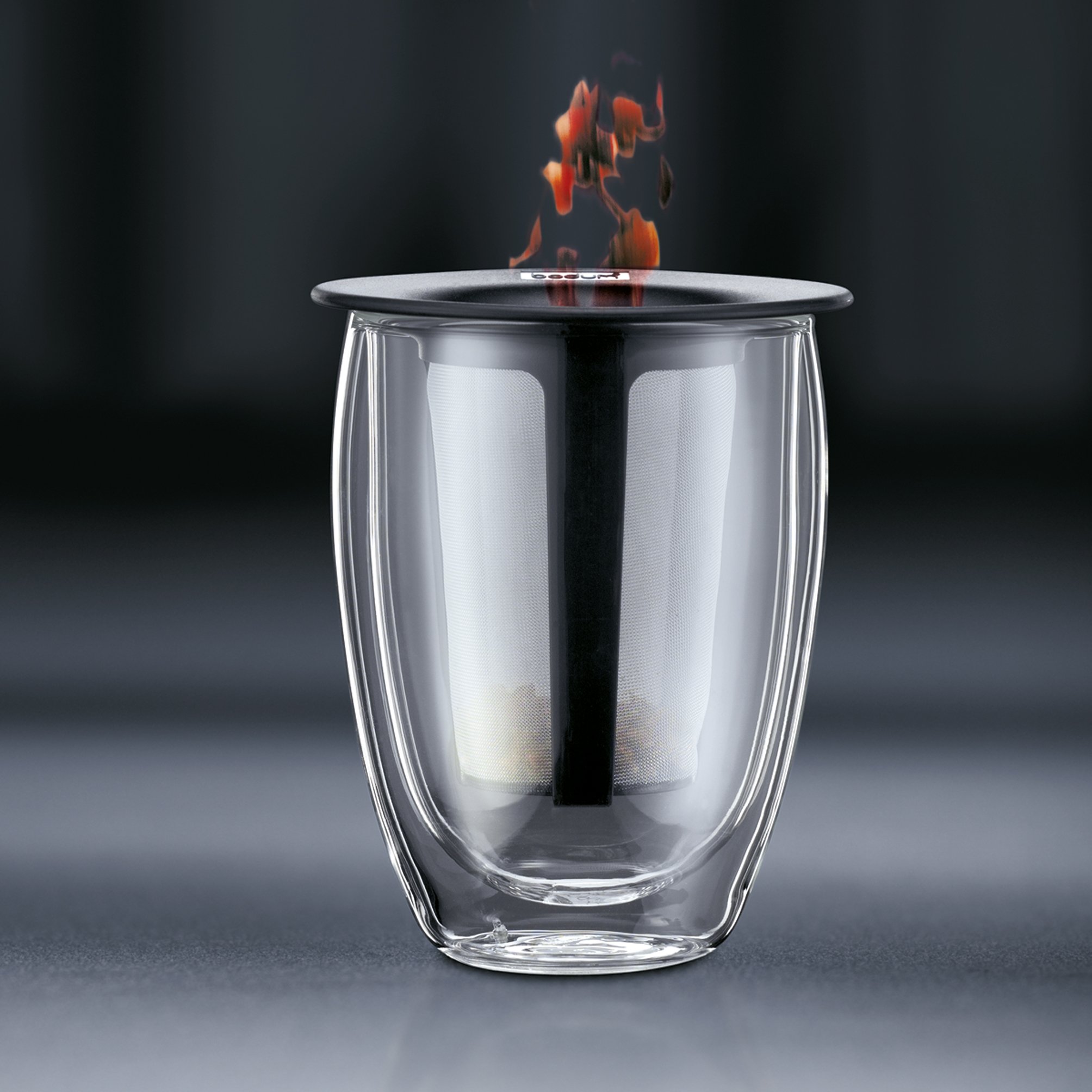 https://www.nordicnest.com/assets/blobs/bodum-tea-for-one-glass-with-tea-strainer-black/p_22065-01-02-5ac406c66d.jpg