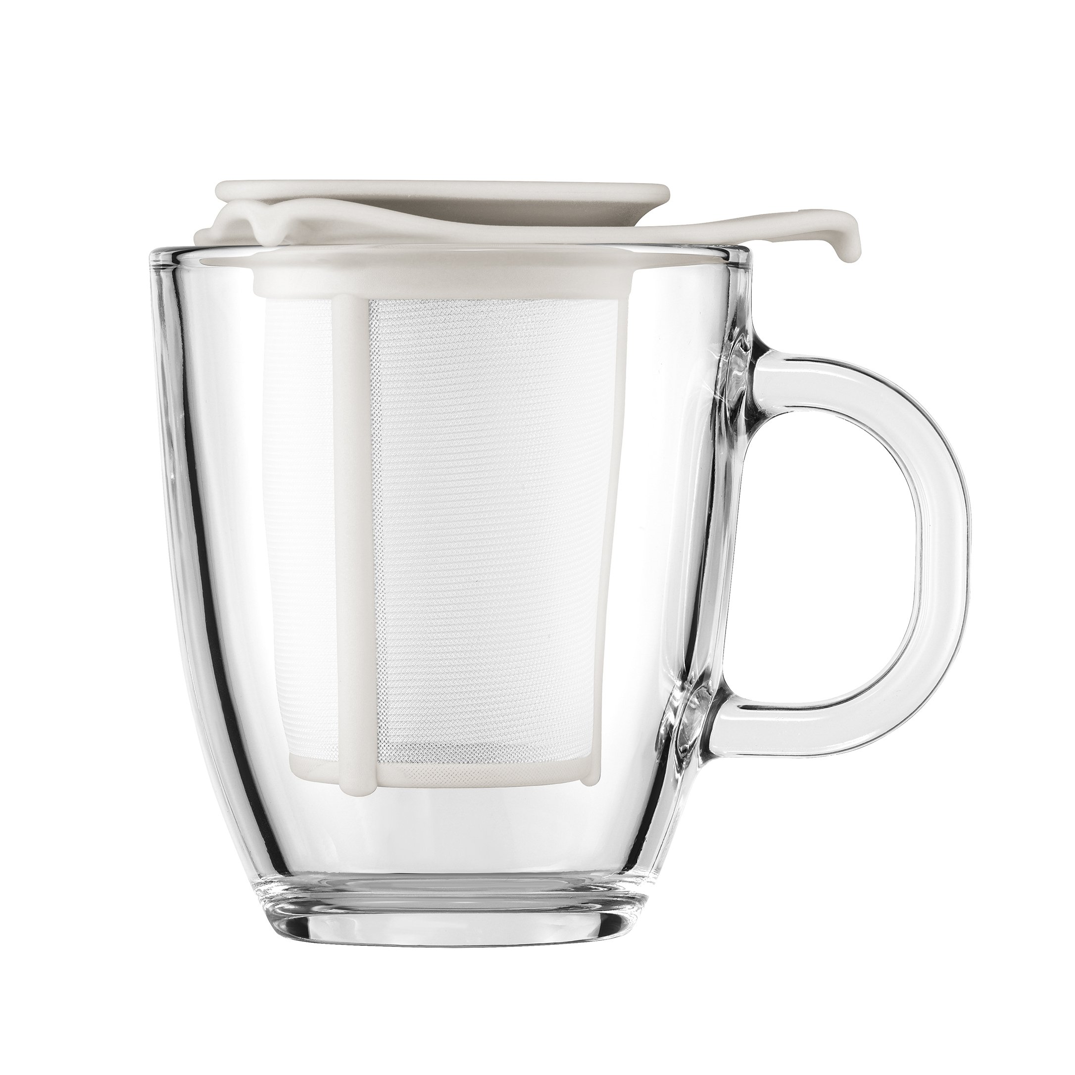 https://www.nordicnest.com/assets/blobs/bodum-yo-yo-tea-cup-with-strainer-white/22066-04-01-0fa87f1ba8.jpg