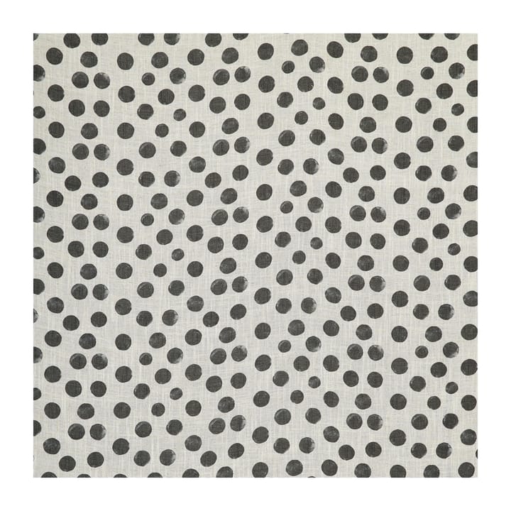 Cruella fabric - Beige - Boel & Jan