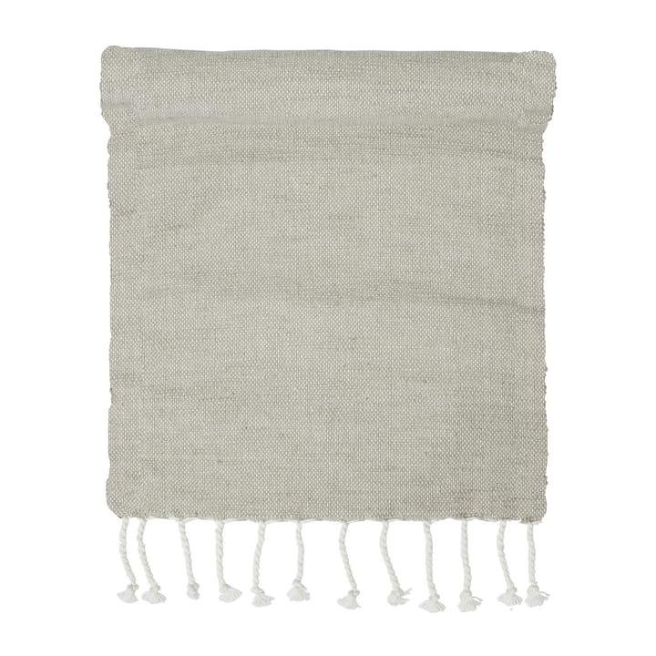 Dune runner 35x120 cm, Beige Boel & Jan