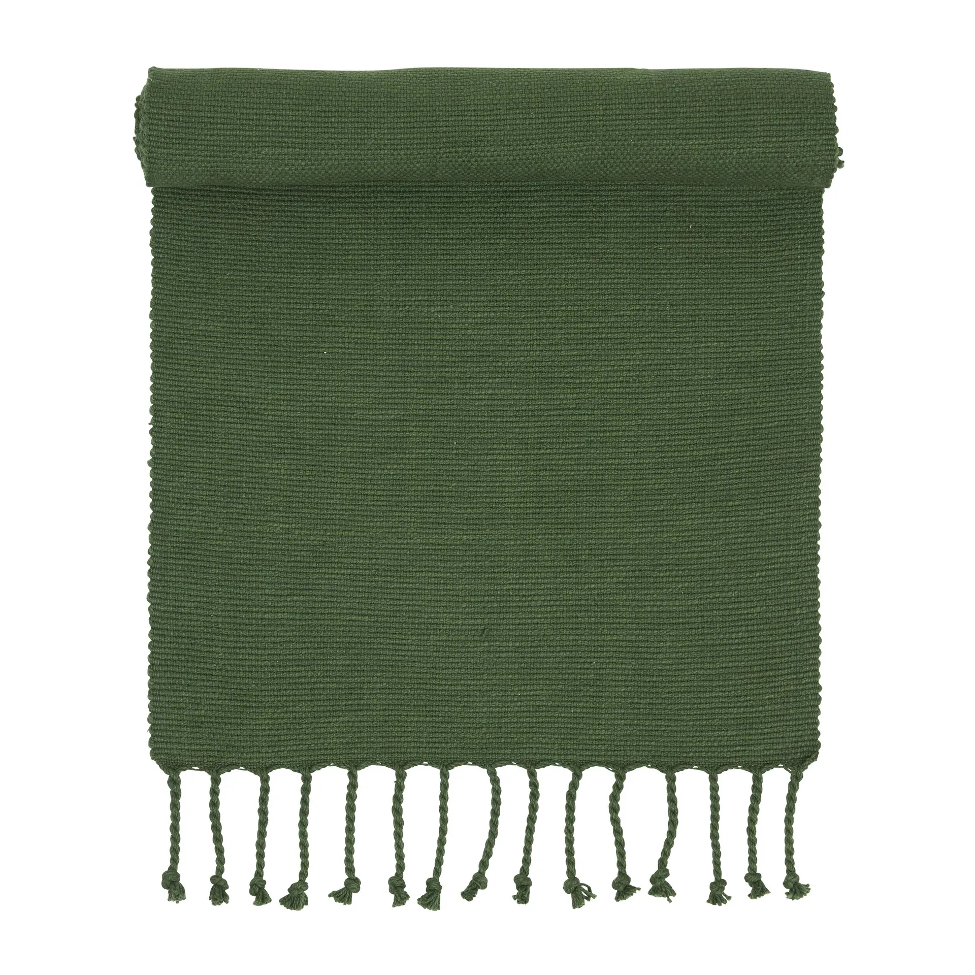 Dune runner 35x120 cm, Green Boel & Jan