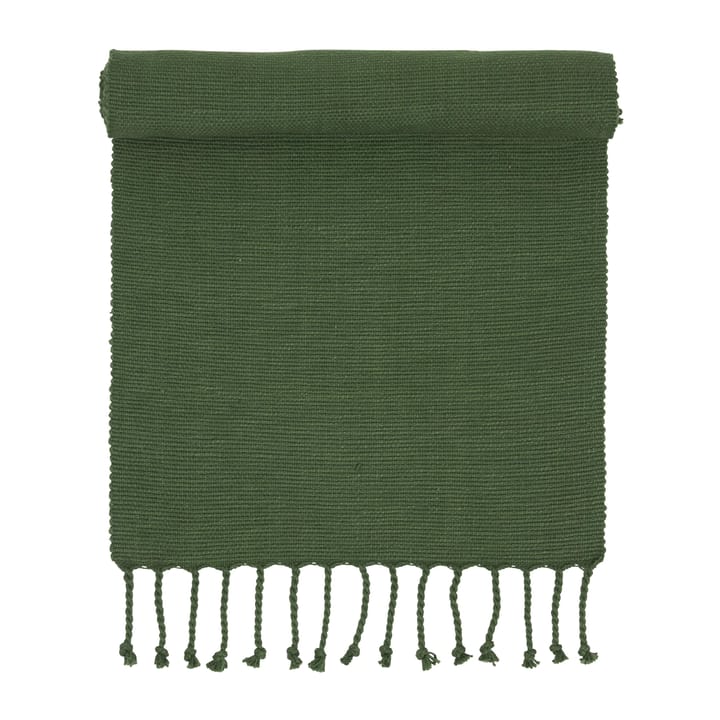 Dune runner 35x120 cm, Green Boel & Jan