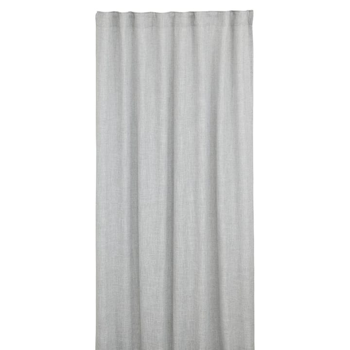 Fame multiband length 135x250 cm, grey Boel & Jan
