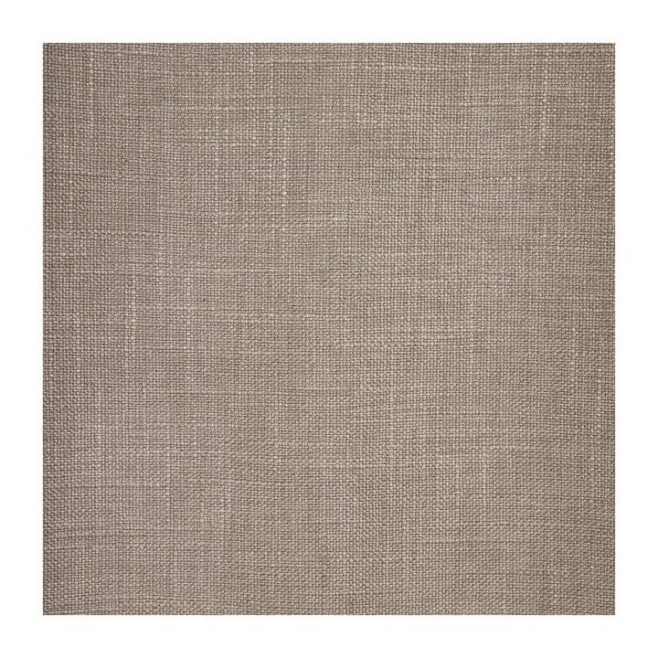Göran fabric - Light brown - Boel & Jan