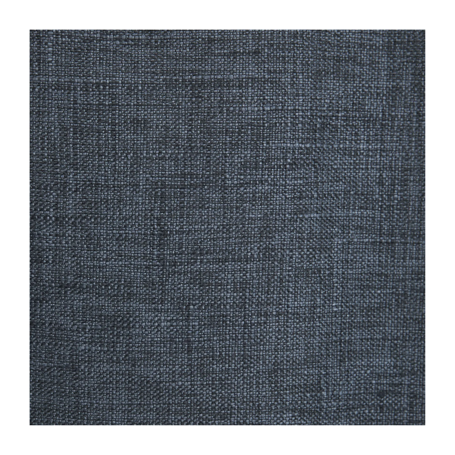 Göran fabric, Navy Boel & Jan