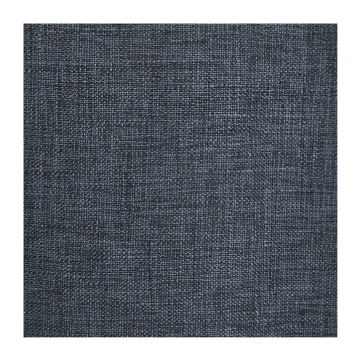 Göran fabric - Navy - Boel & Jan