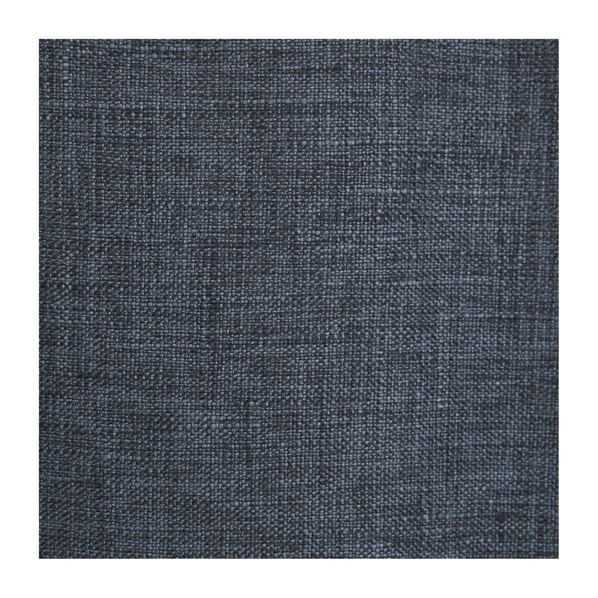 Boel & Jan Göran fabric Navy | Scandinavian Design | Fabric by the metre | Blue