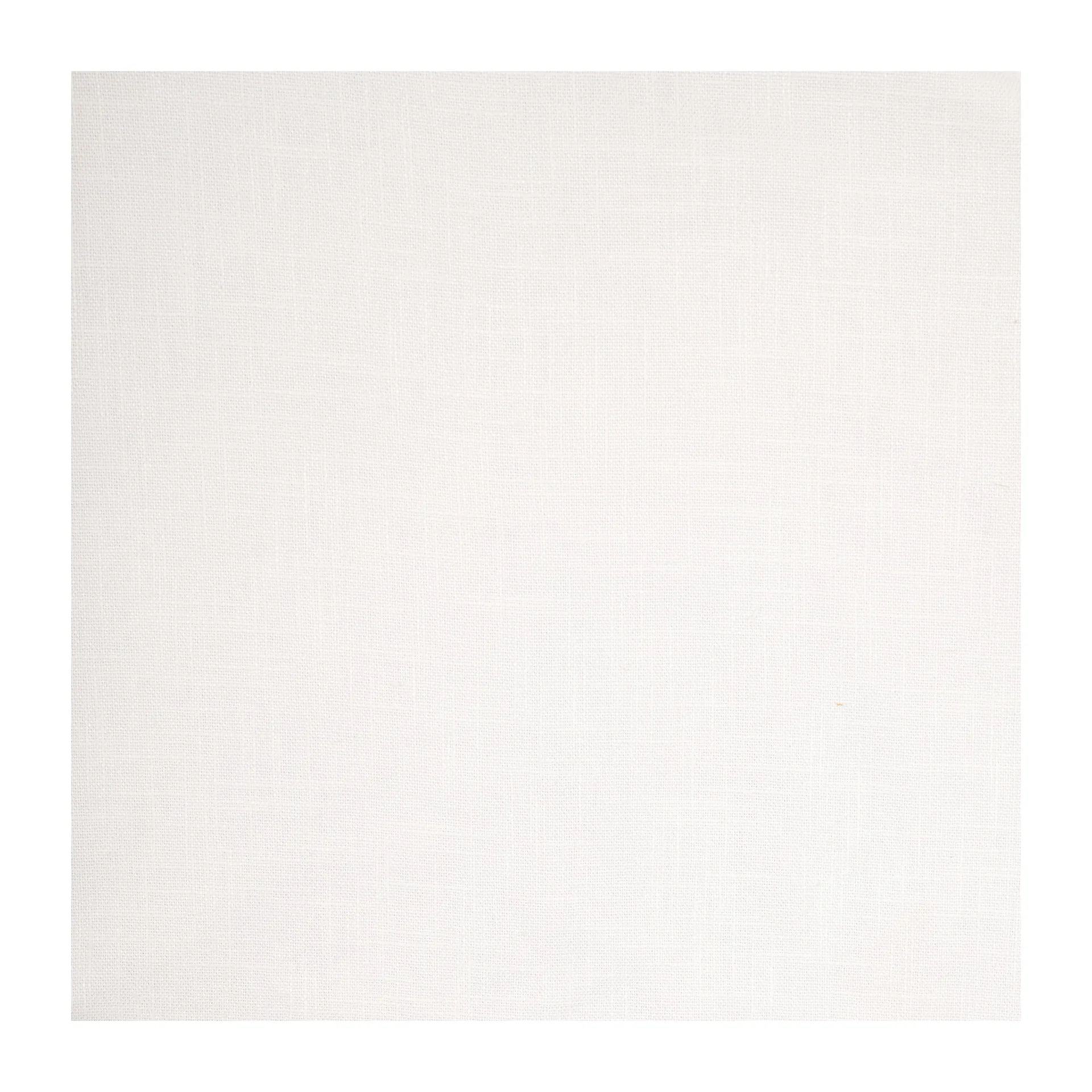 Göran fabric, White Boel & Jan