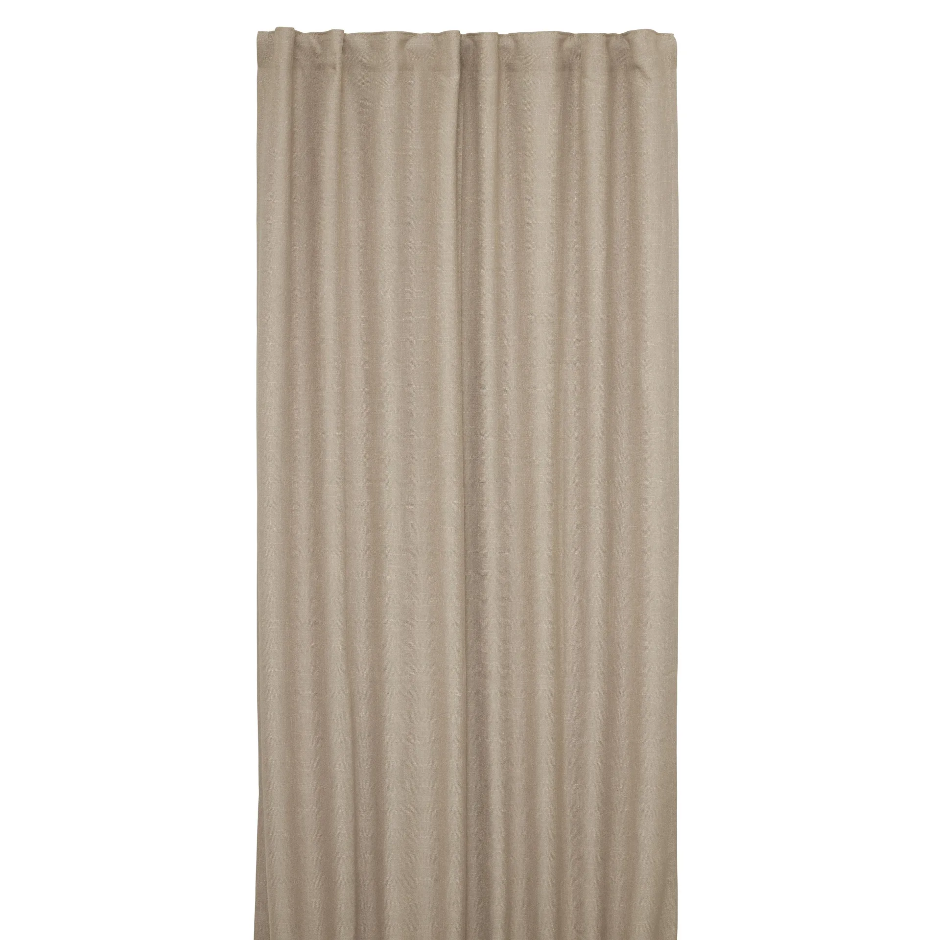 Göran multiband 135x240 cm, Grey Boel & Jan