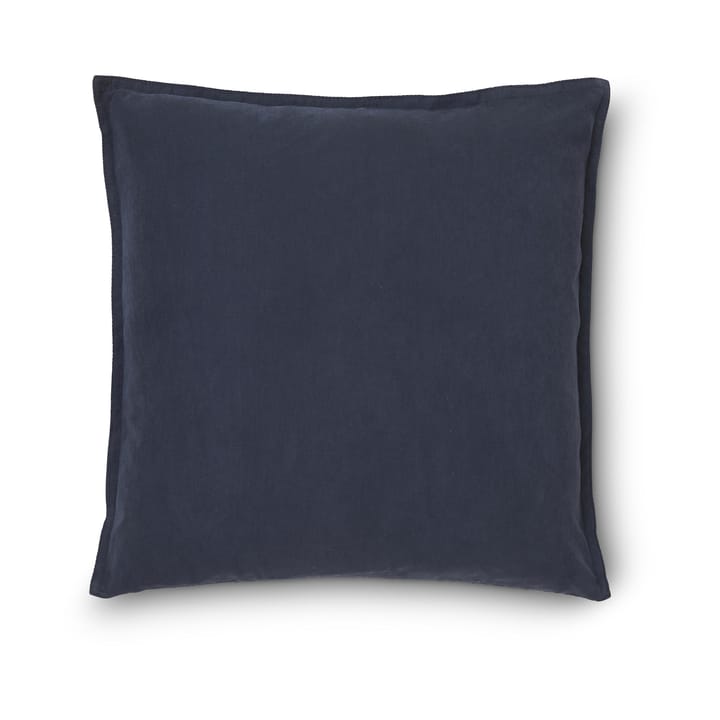 Hanna cushion Cover 45x45 cm - Blue - Boel & Jan