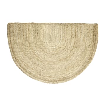 Merida doormat 60x90 cm - Nature - Boel & Jan