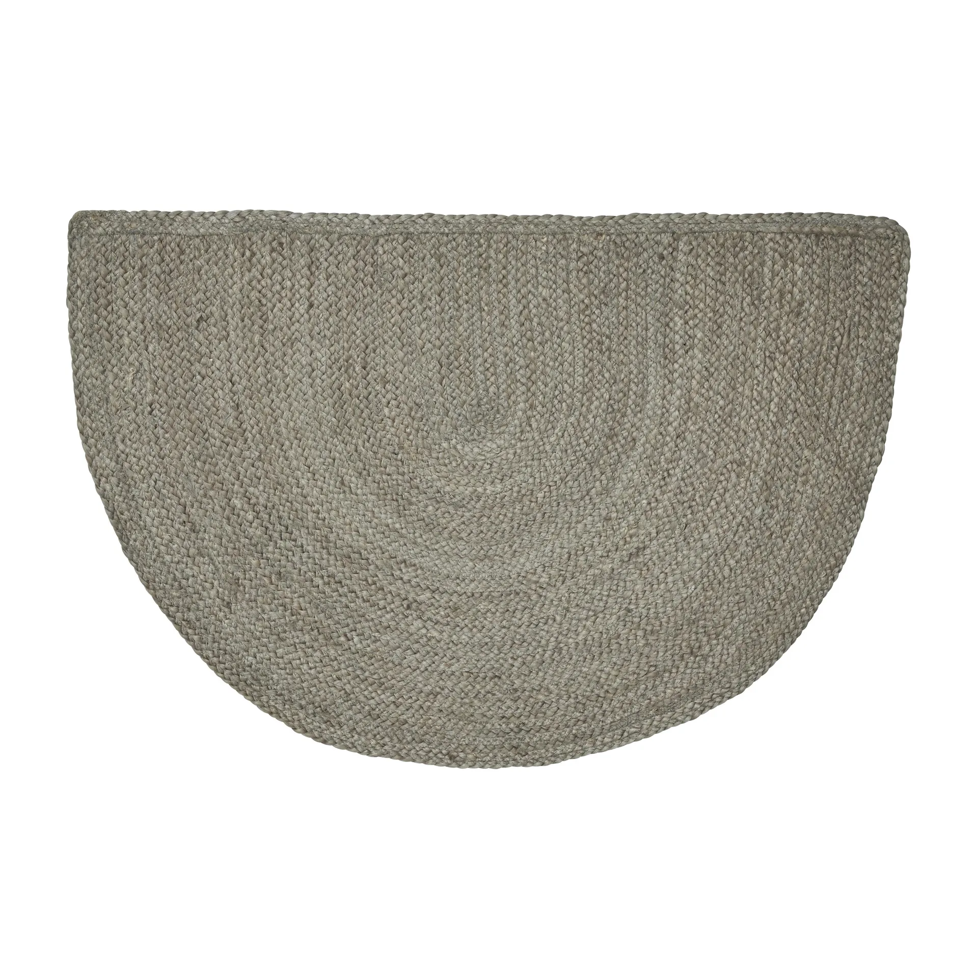 Merida doormat 60x90 cm, Silver Boel & Jan