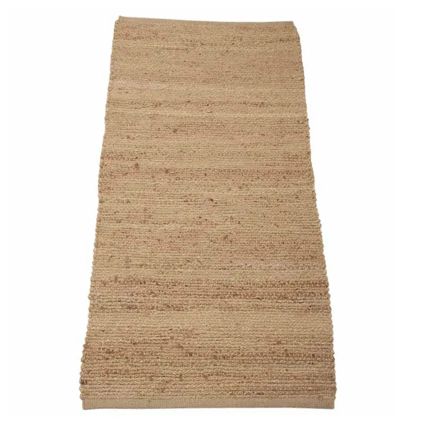 Merida jute rug, 140x200 cm Boel & Jan