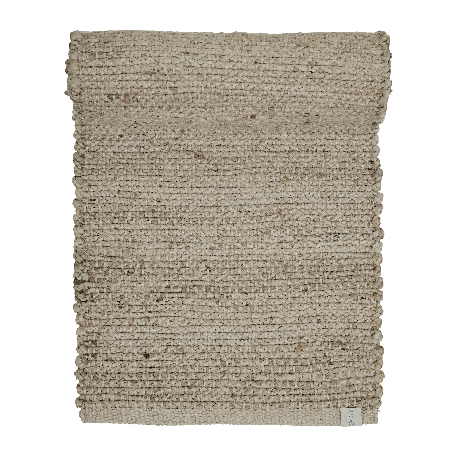 Merida runner 40x140 cm, Silver Boel & Jan