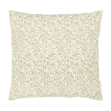 Ramas cushion cover 50x50 cm - Beige - Boel & Jan