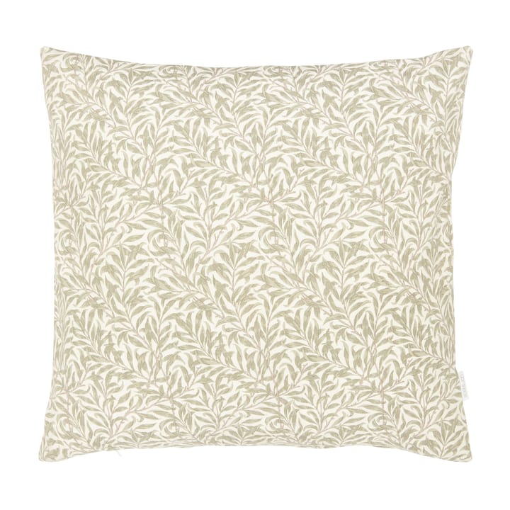 Ramas cushion cover 50x50 cm - Beige - Boel & Jan