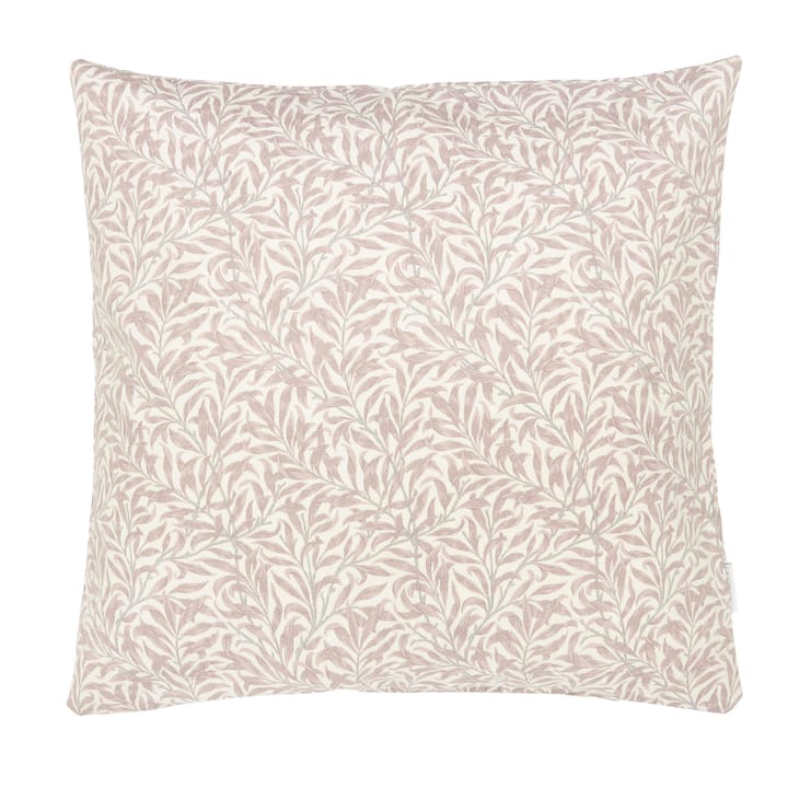 Ramas cushion cover 50x50 cm - pink - Boel & Jan
