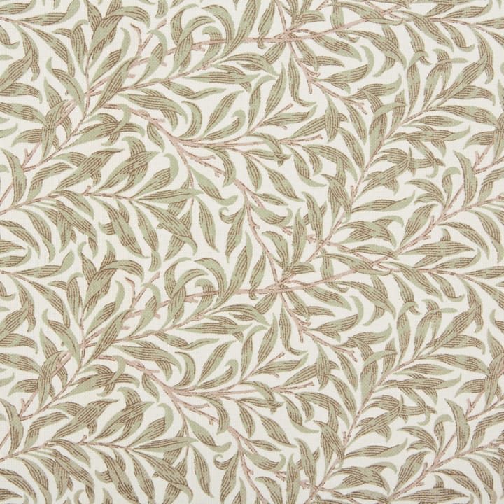Ramas fabric - Beige-white - Boel & Jan