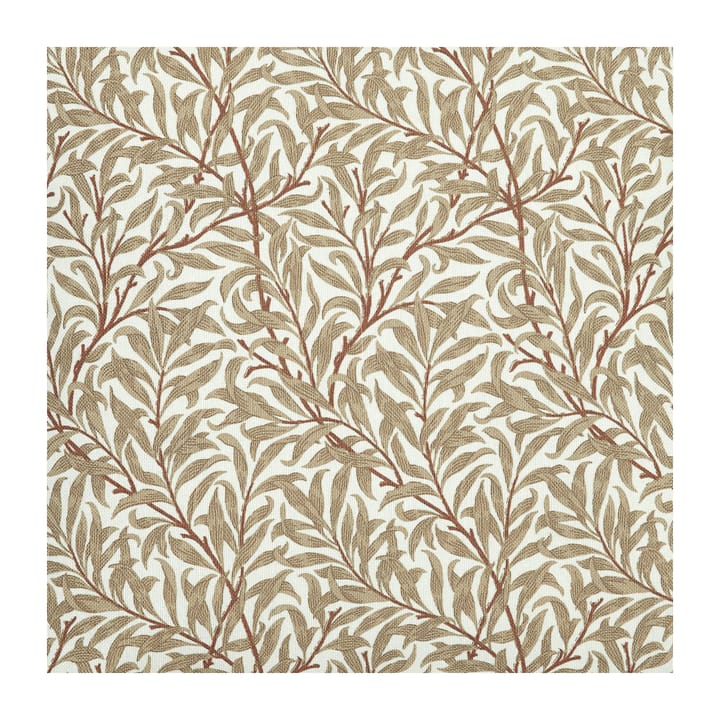 Ramas fabric - Beige - Boel & Jan