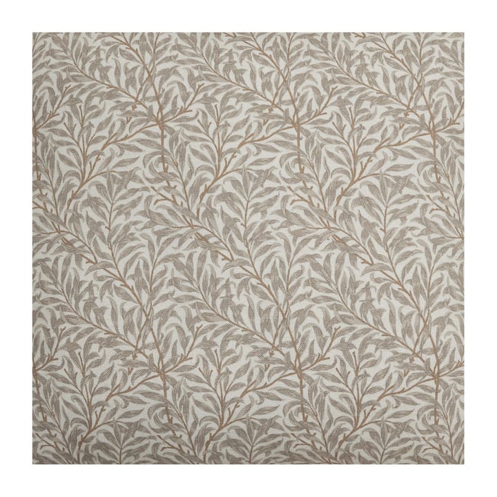 Ramas fabric - Beige/grey - Boel & Jan