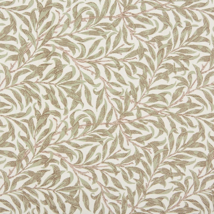 Ramas oilcloth - Beige - Boel & Jan