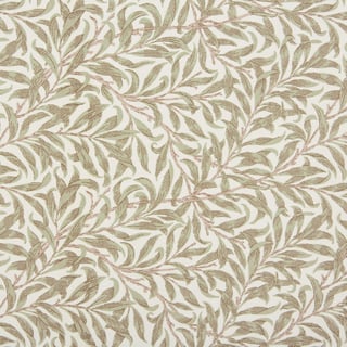 Boel & Jan Ramas oilcloth Beige
