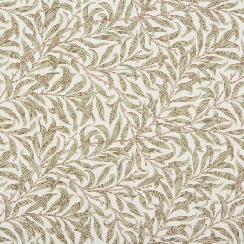 Boel & Jan Ramas oilcloth Beige