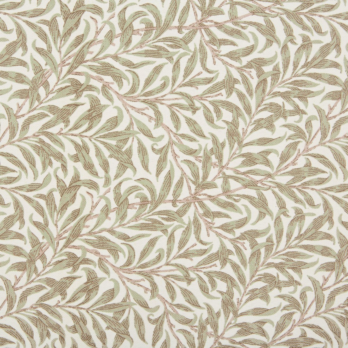 Boel & Jan Ramas oilcloth Beige