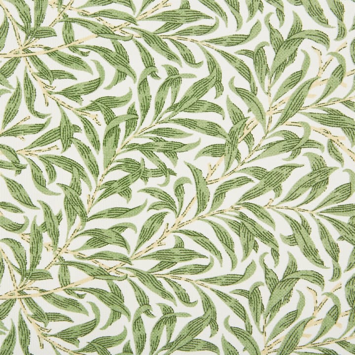 Ramas oilcloth - green - Boel & Jan