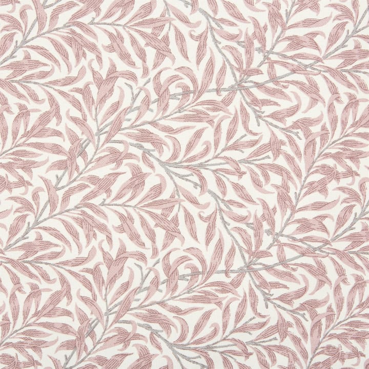 Ramas oilcloth - Rosa - Boel & Jan