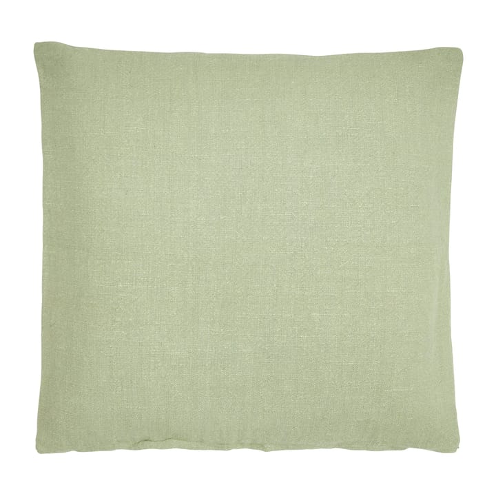 Rufus pillowcase 50x50 cm, Green Boel & Jan