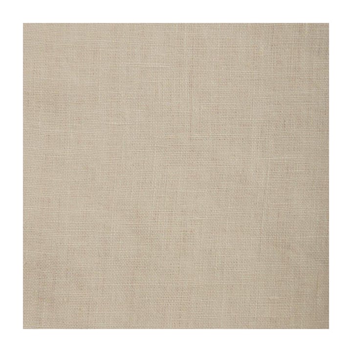 Sabina fabric - Beige - Boel & Jan