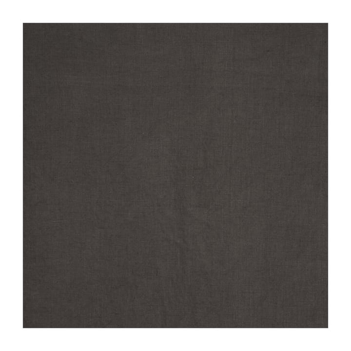 Sabina fabric - Brown - Boel & Jan