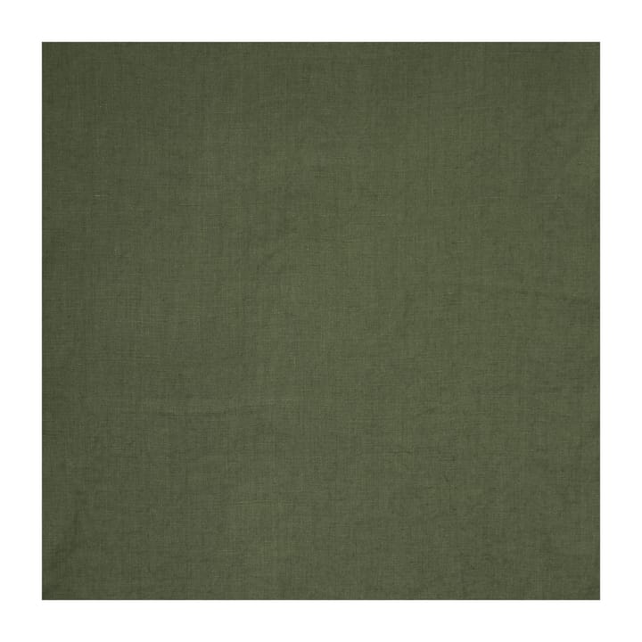 Sabina fabric, Green Boel & Jan