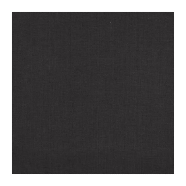 Sabina fabric - grey - Boel & Jan