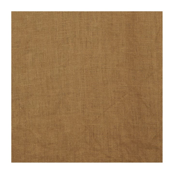 Sabina fabric - Light brown - Boel & Jan