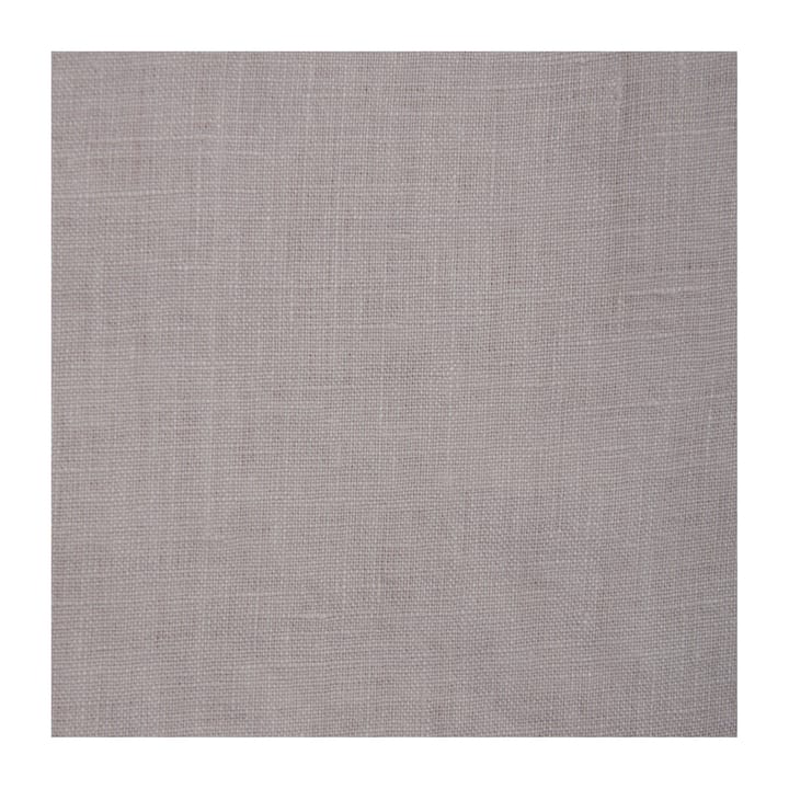 Sabina fabric - Light grey - Boel & Jan