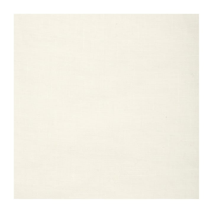 Sabina fabric - off white - Boel & Jan