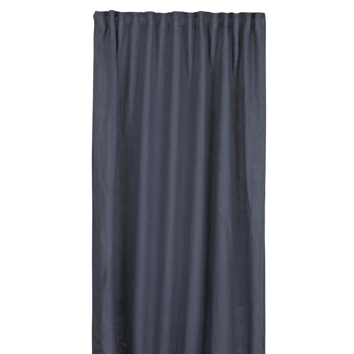 Sabina multiband 140x240 cm - Blue - Boel & Jan