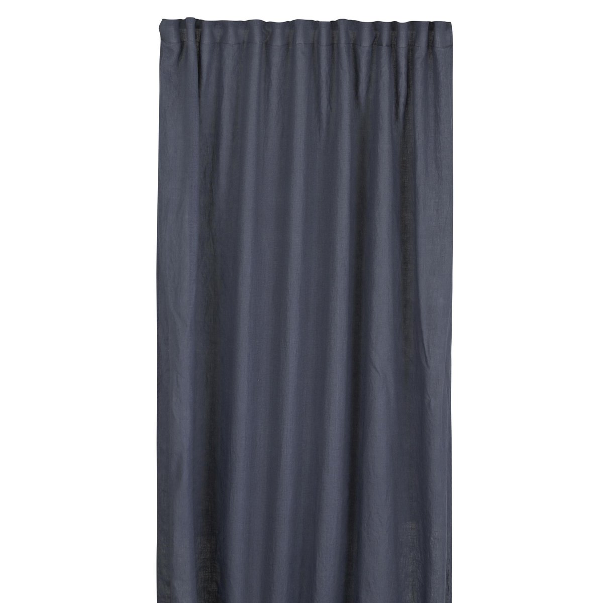 Boel & Jan Sabina multiband 140x240 cm Blue | Scandinavian Design | Blue