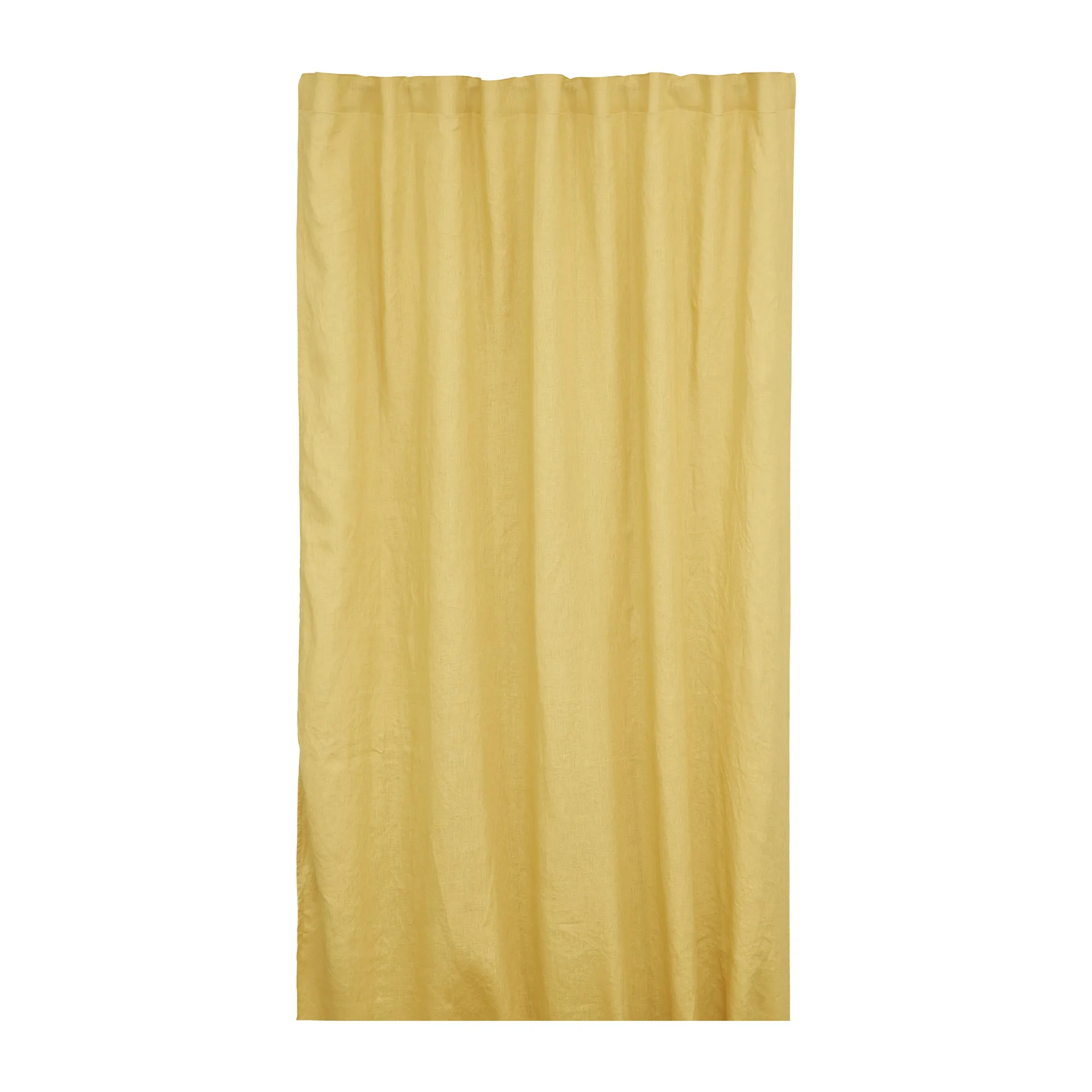 Sabina multiband 140x240 cm, Yellow Boel & Jan