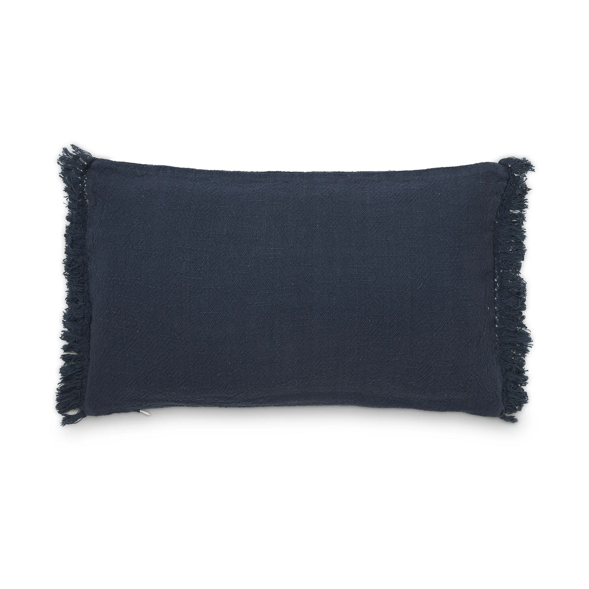 Sone cushion cover 30x50 cm, Blue Boel & Jan