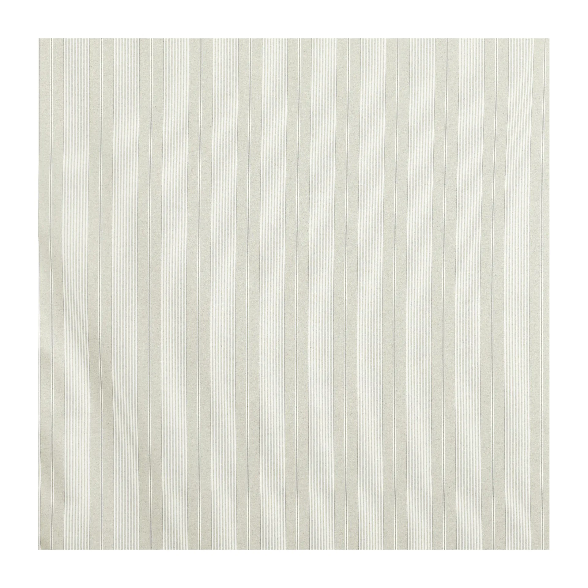 Stripe oilcloth, Linen Boel & Jan