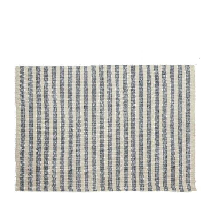 Tjolöholm placemat 35x45 cm, Blue Boel & Jan