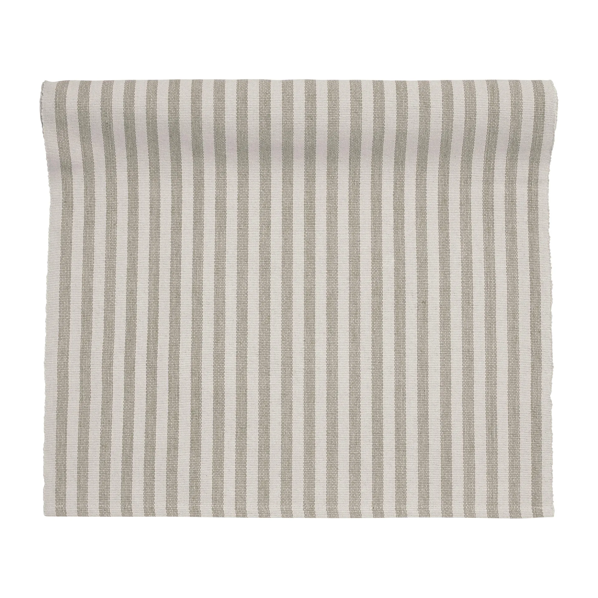 Tjolöholm runner 45x160 cm, Beige Boel & Jan